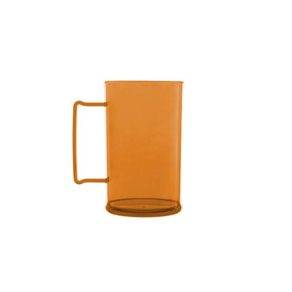 Caneca de Chopp Pequena
