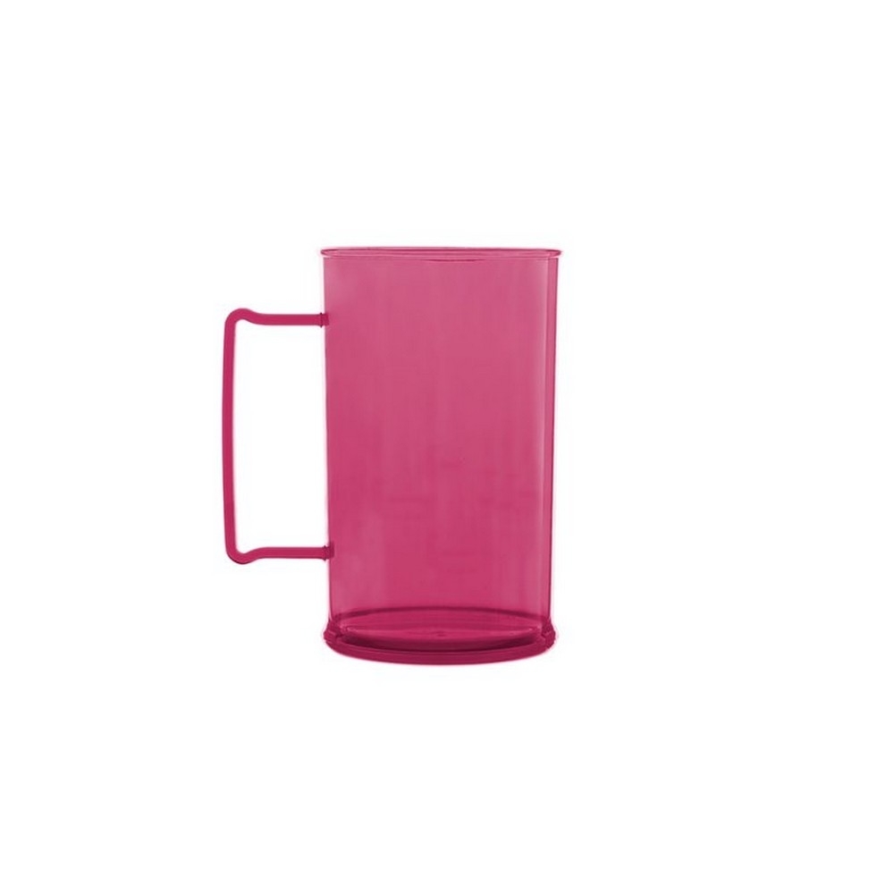 Caneca de Chopp Pequena