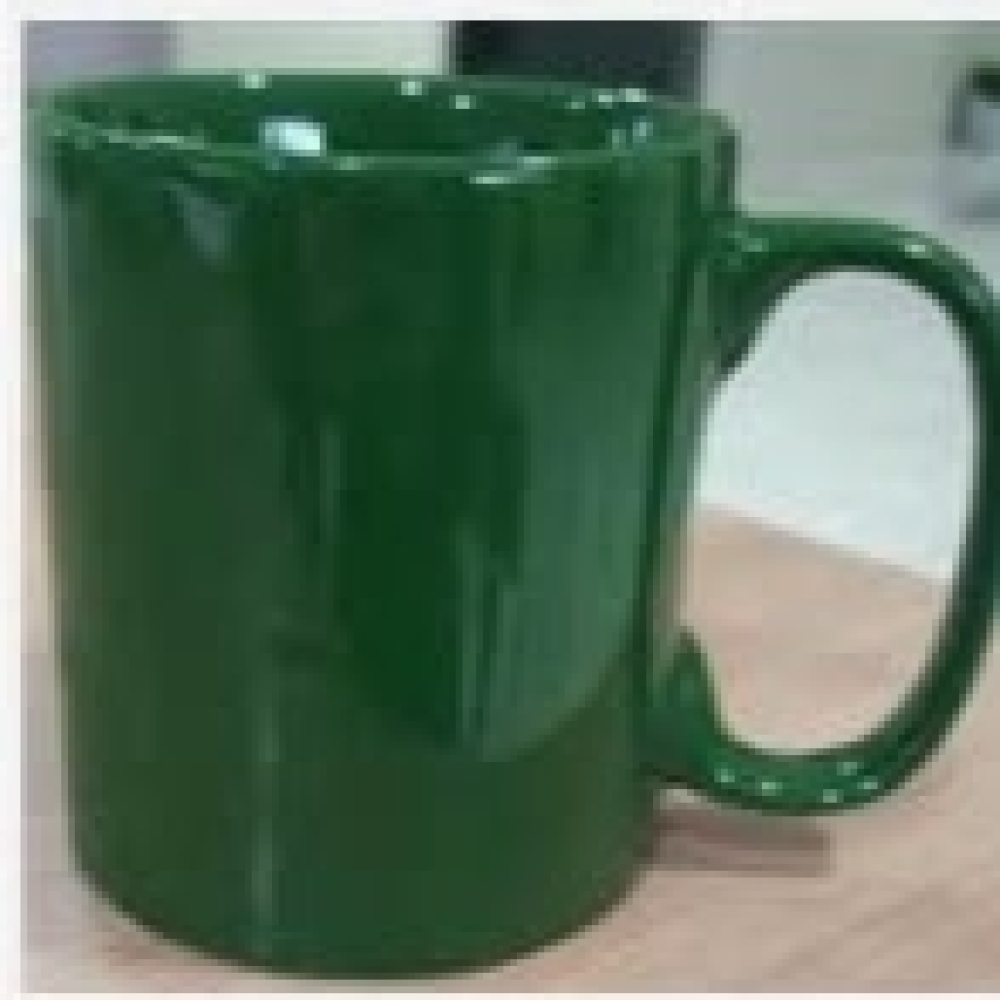 Canecas de Porcelana Ceramica-Canecas de Porcelana Ceramica