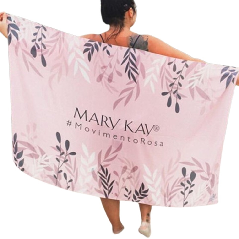 Canga Personalizada-BCTRD-0001