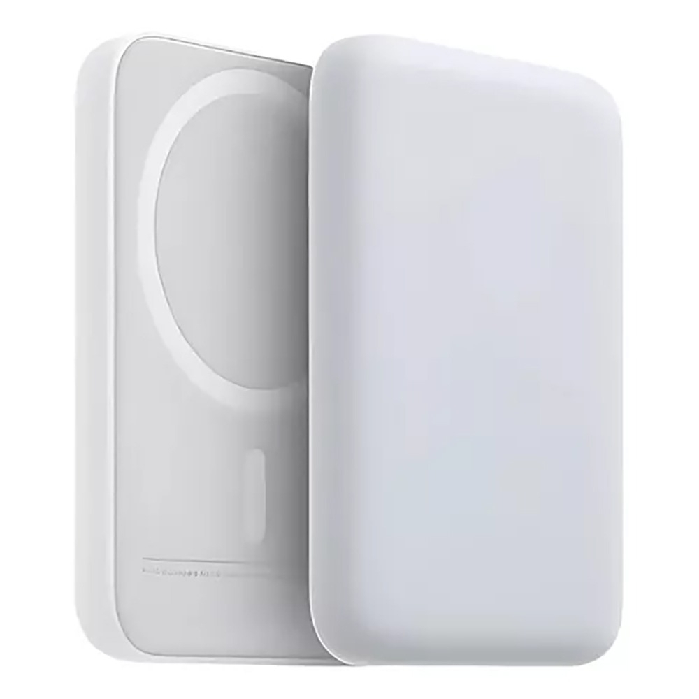 Carregador Mag-safe Portátil-BCPMS