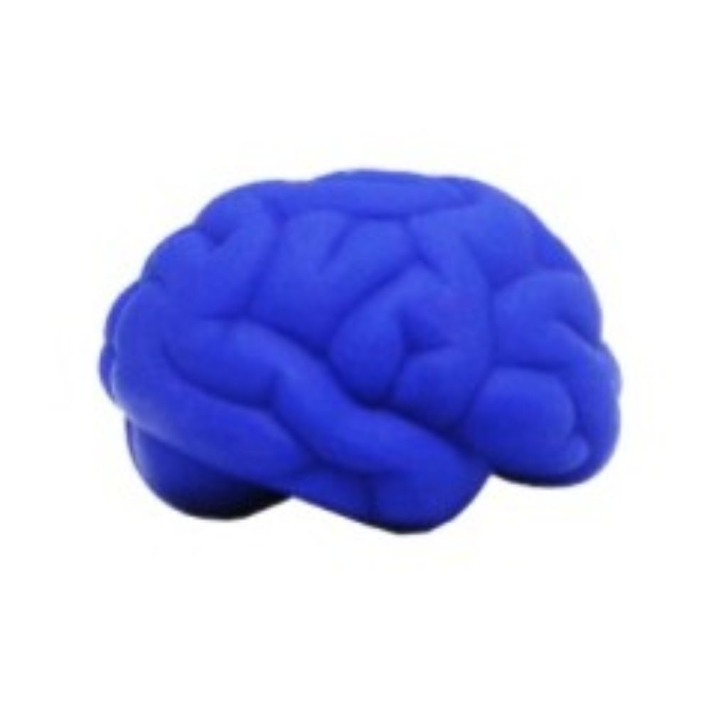 Cérebro Anti-Stress-BCce