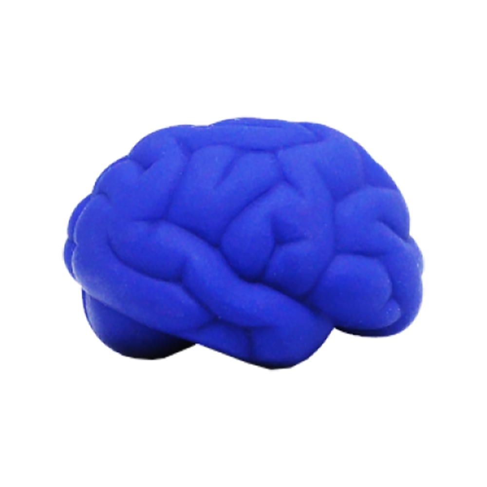 Cérebro Anti-Stress Vinil oca Personalizado-CASVOC01