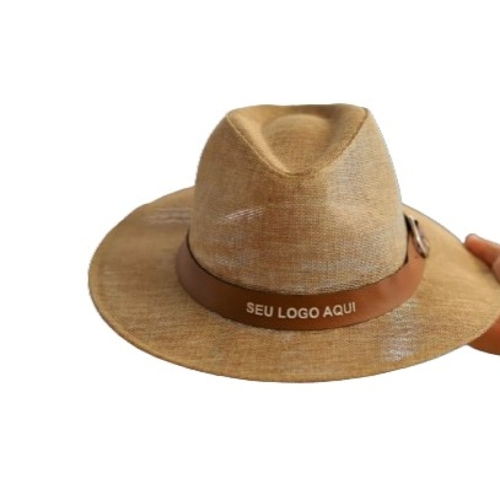 Chapéu Panamá-BCSB0003