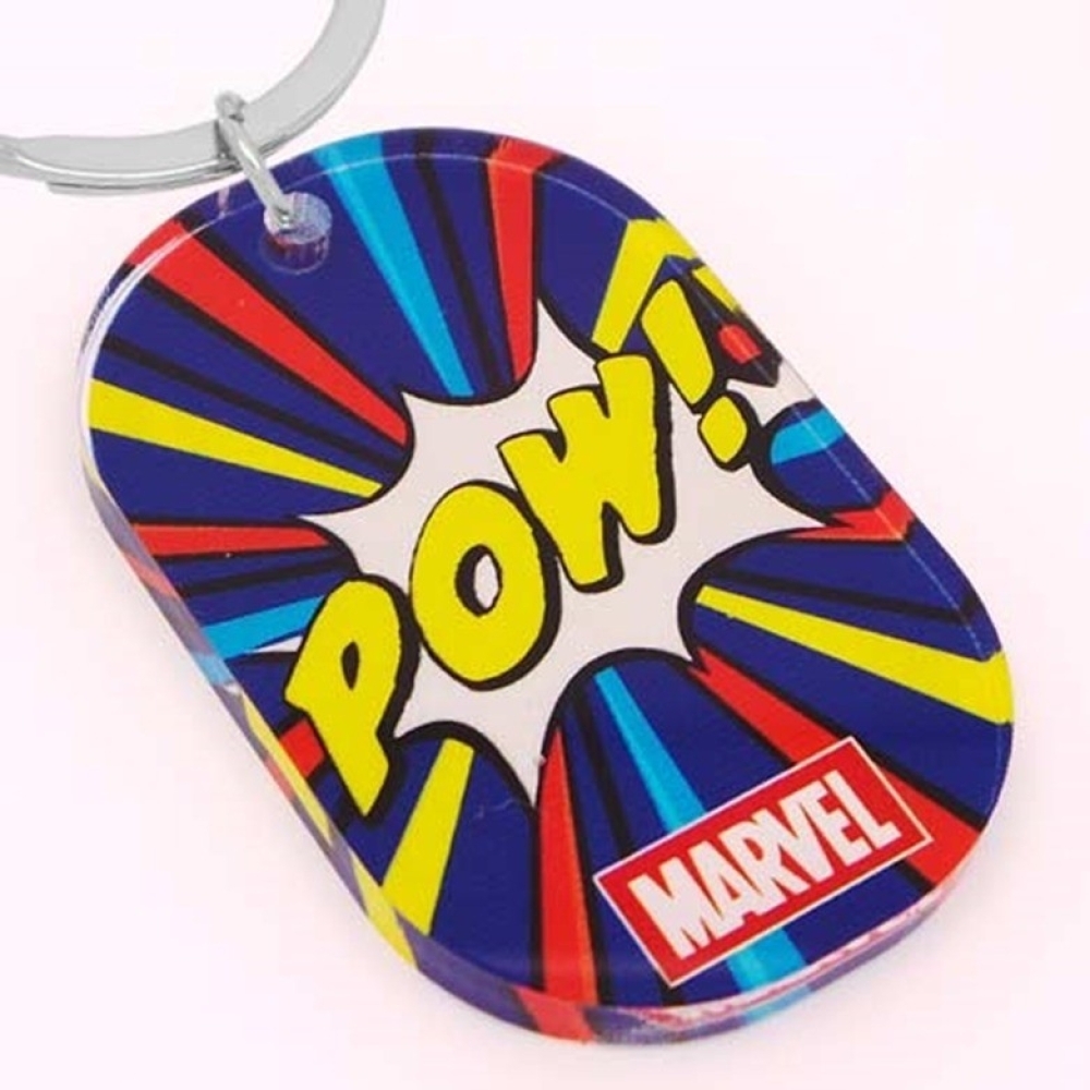 Chaveiro resinado  -bcchavresi123