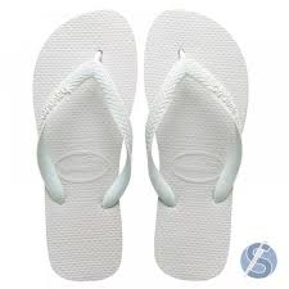 Chinelo havaianas top-Chinelo havaianas top