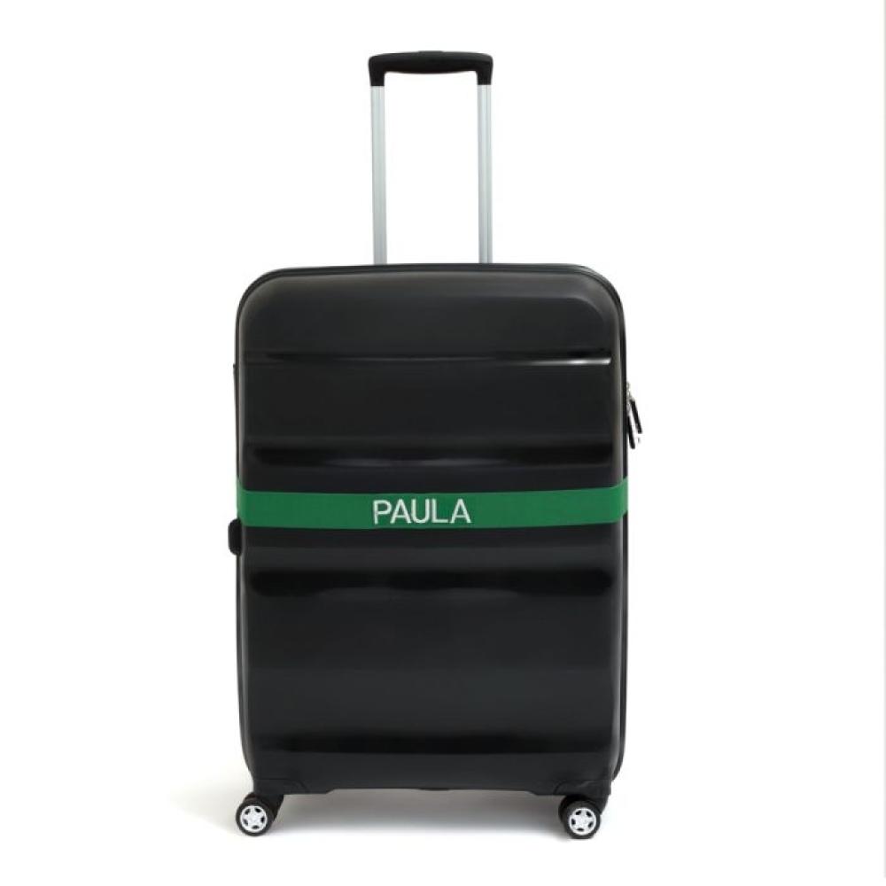 Cinto de Mala-BCIDE-0007