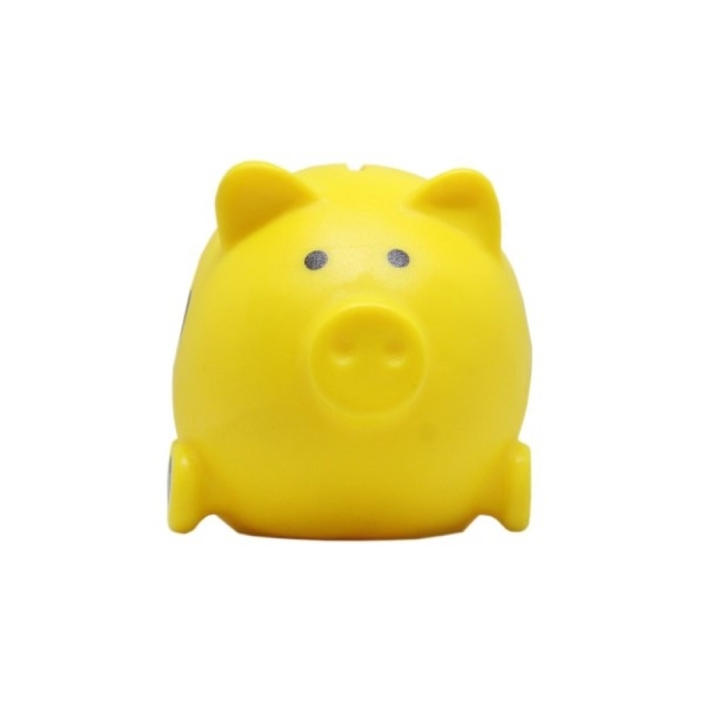 Cofre Porco 2 Personalizado-BCM000777