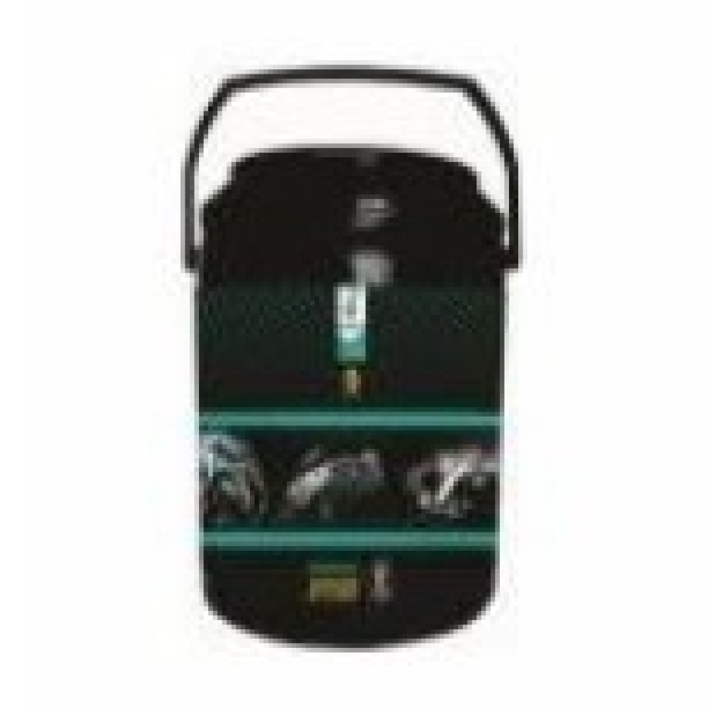 Cooler 16 latas -BCcol16