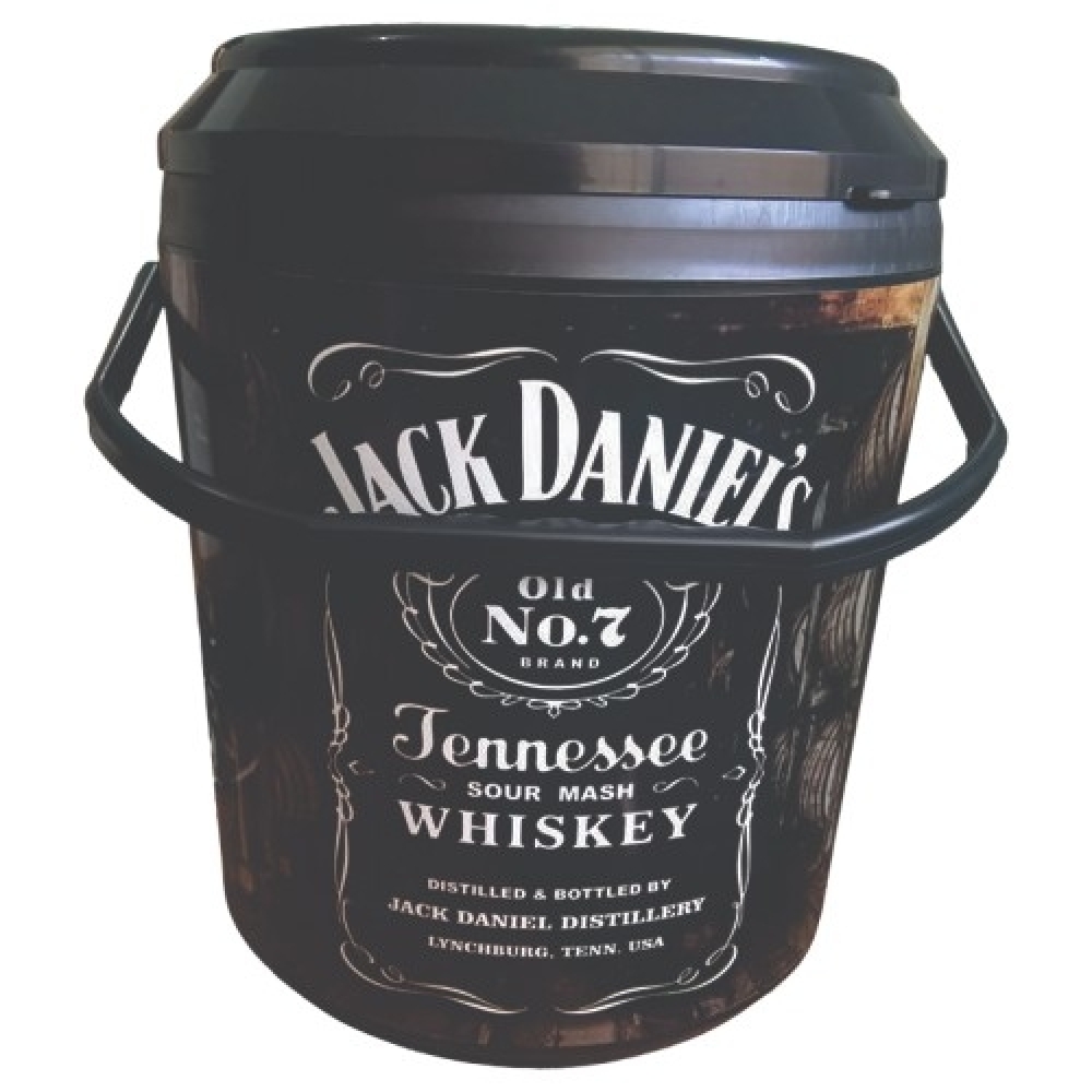 Cooler para 12 latas-BCPR-0003