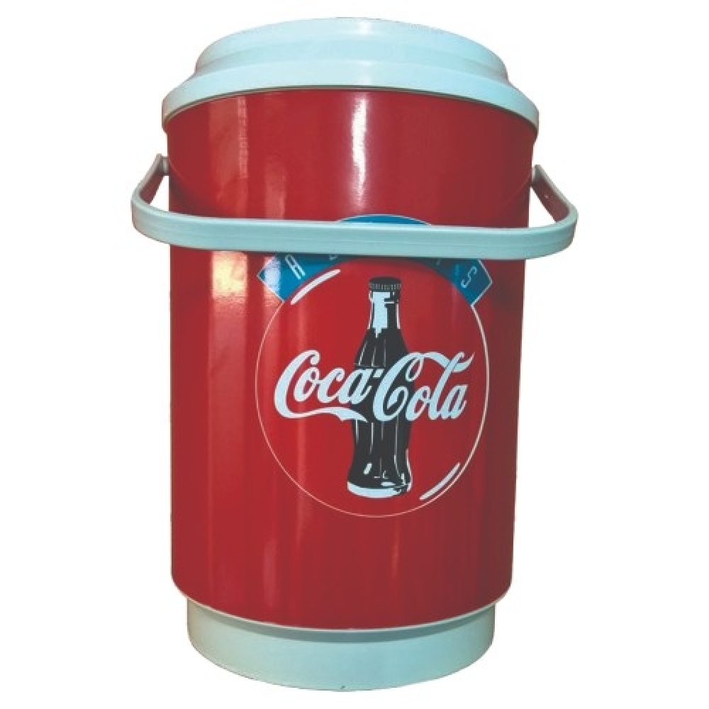 Cooler para 12 latas-BCPR-0004