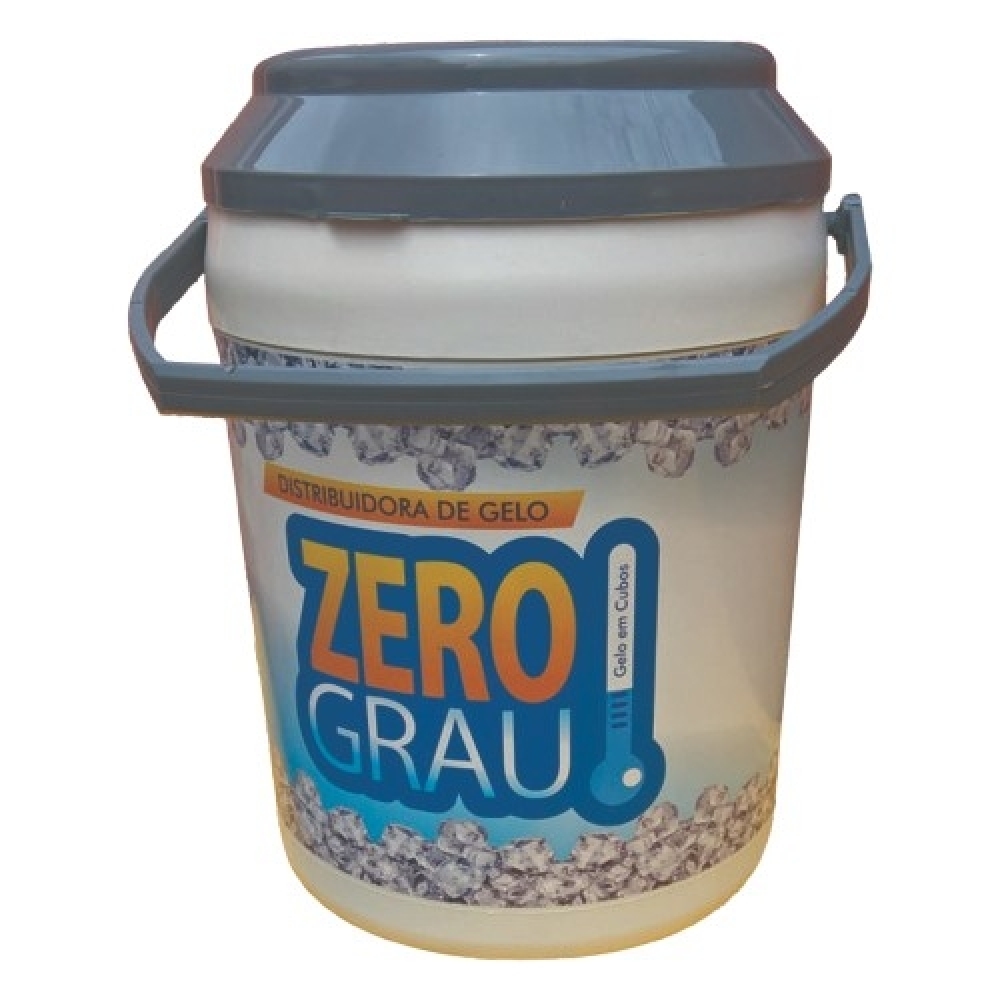 Cooler para 16 latas-BCPR-0002