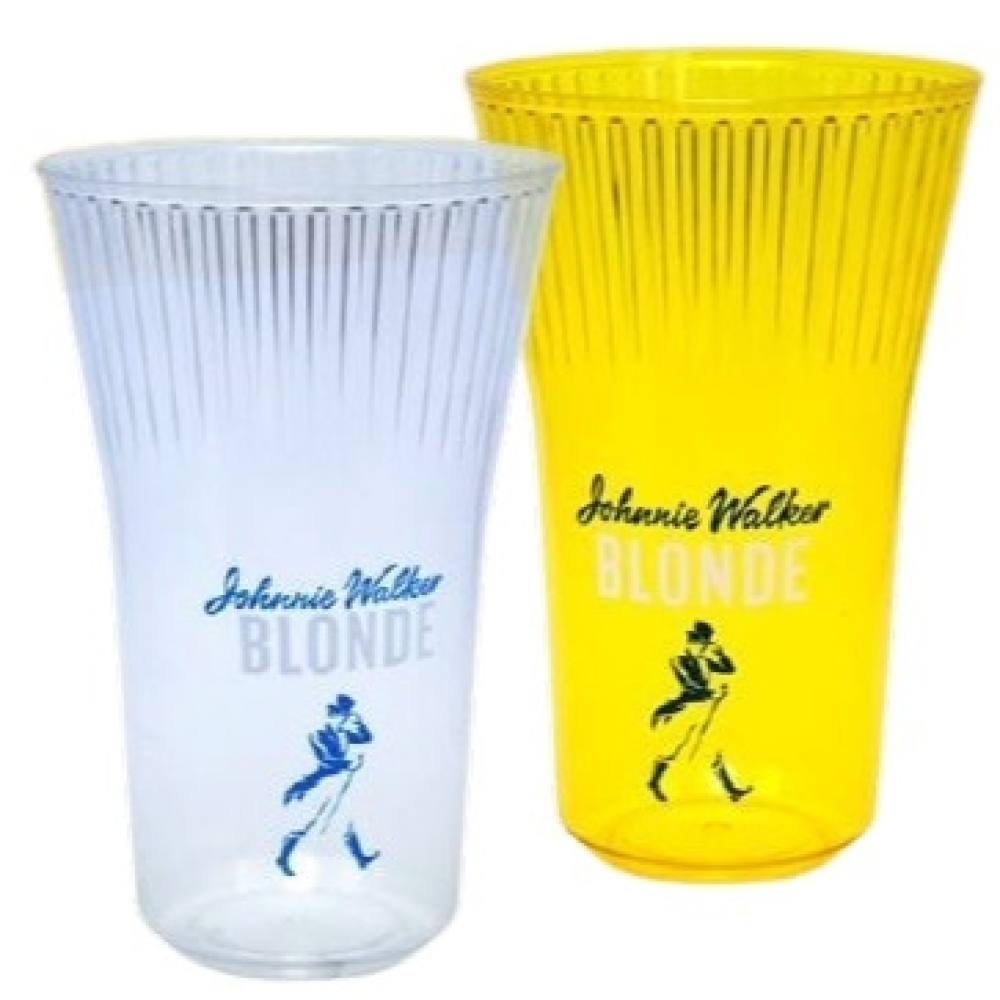 Copo Blonde-BCFAN-0002
