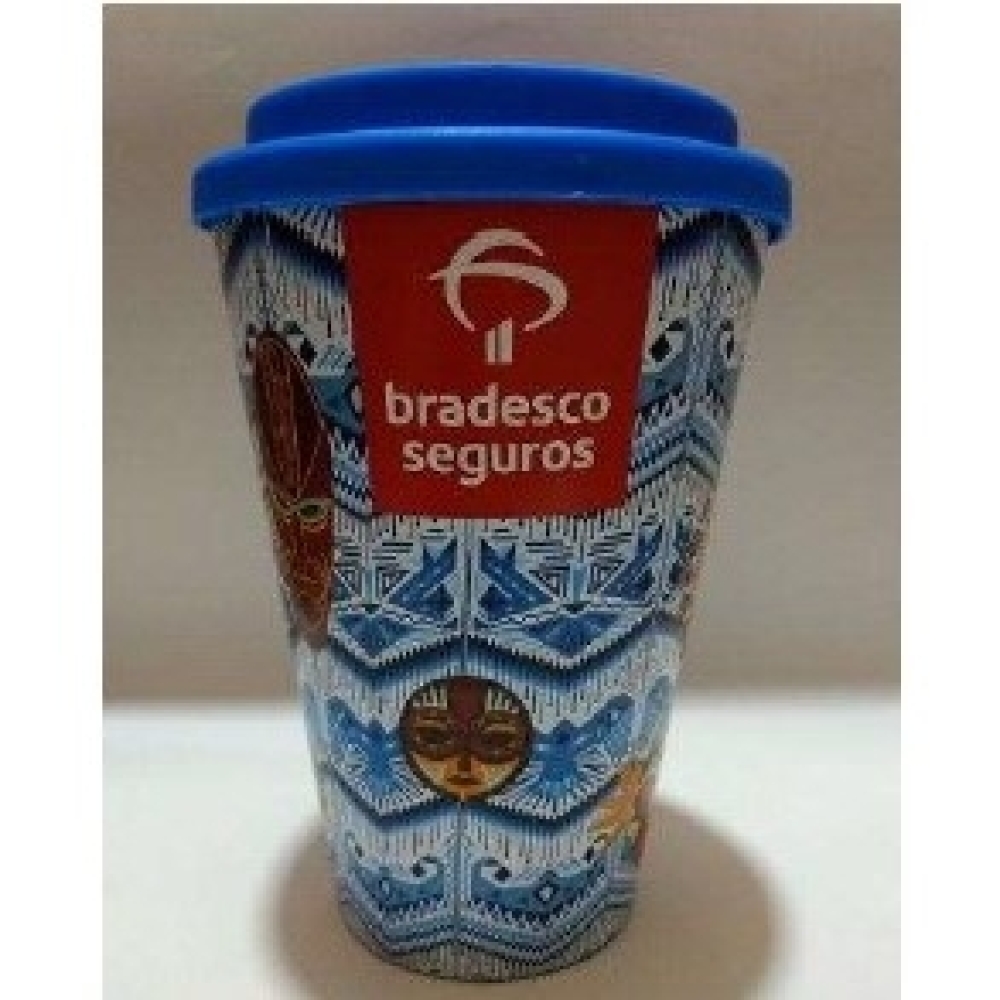 Copo Bucks in mode label  550 ml  -bccbp