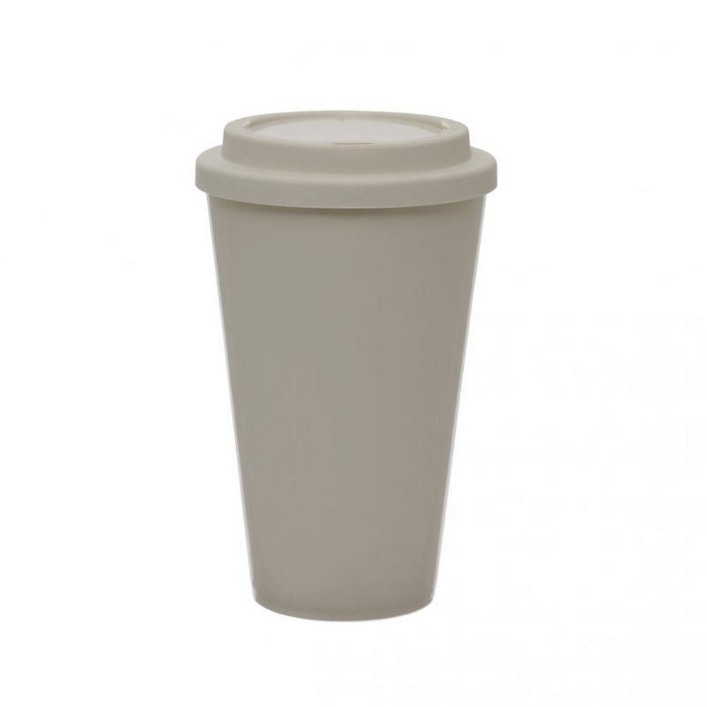 Copo Café Bucks Grande