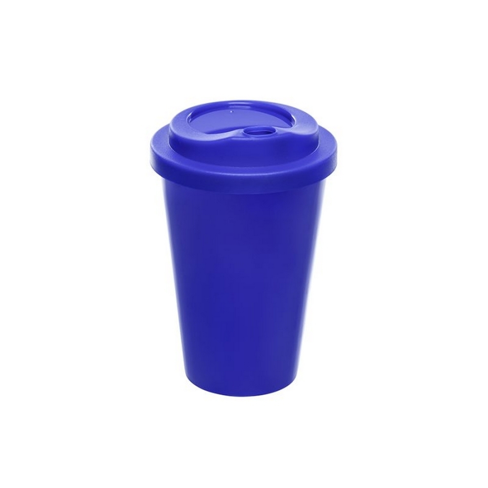 Copo Café Bucks Pequeno