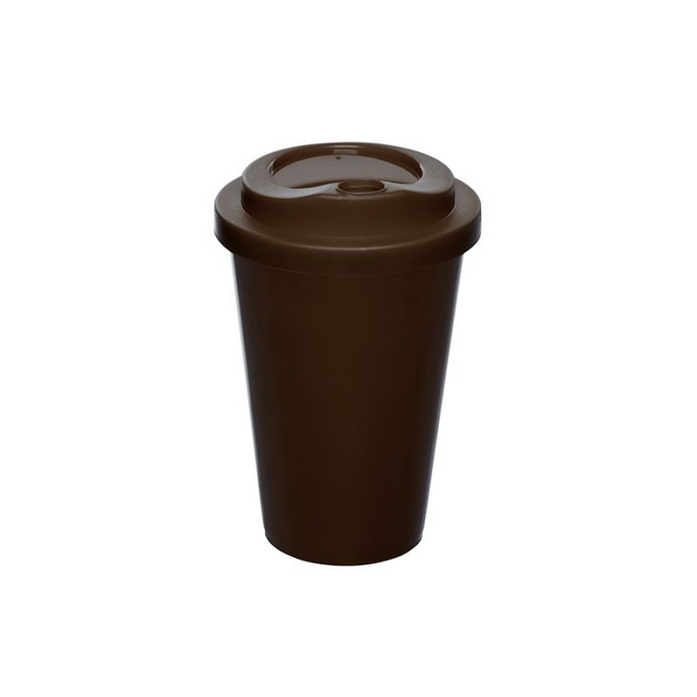 Copo Café Bucks Pequeno