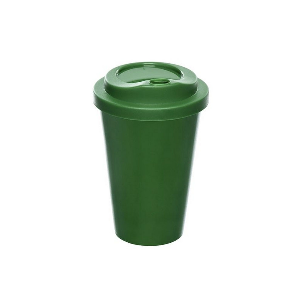 Copo Café Bucks Pequeno