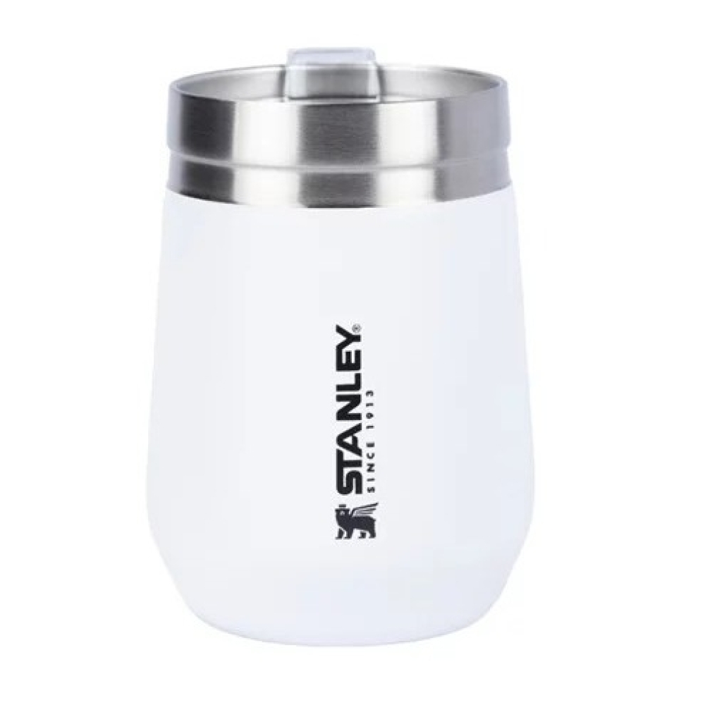 Copo Everyday Stanley 296ml-BCCO29ST