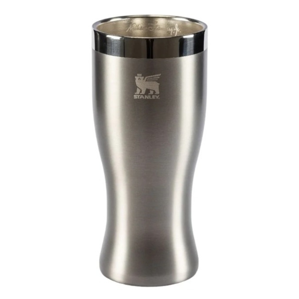 Copo Happy Hour Stanley-BCStanley