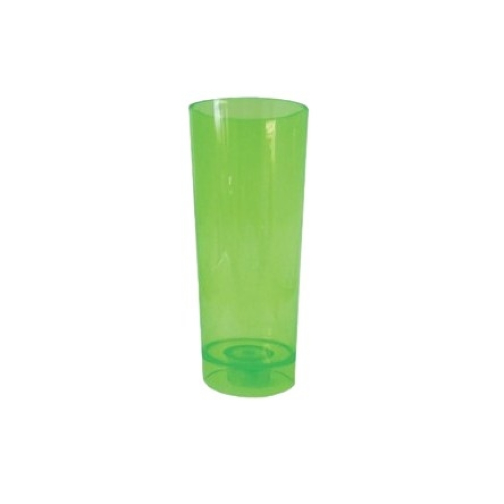 Copo Long Drink Com Led-BCFAN-0003
