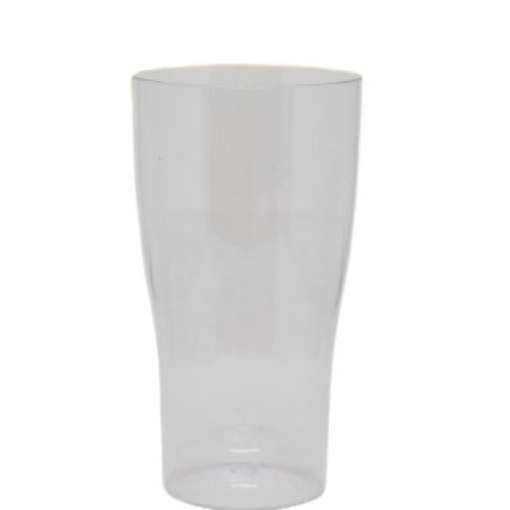 Copo Print 475ml-BCFAN-0005