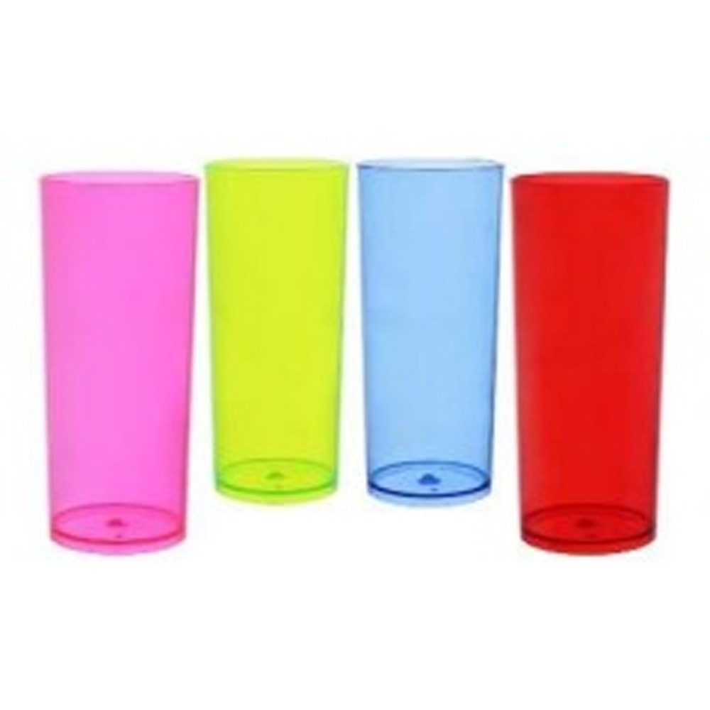 Copo long drink-BCCLON