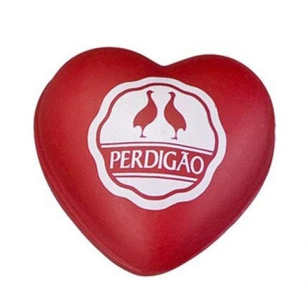 Coração Antistress -BC0001MA