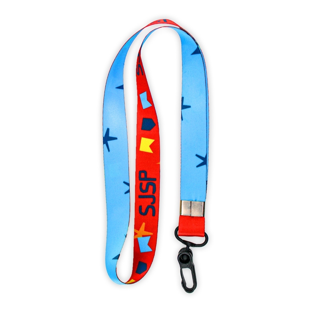 Cordão acabamento em mosquete de plástico-BCCORMP