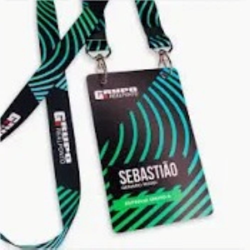 Cracha e cordao -BCCRACHA 