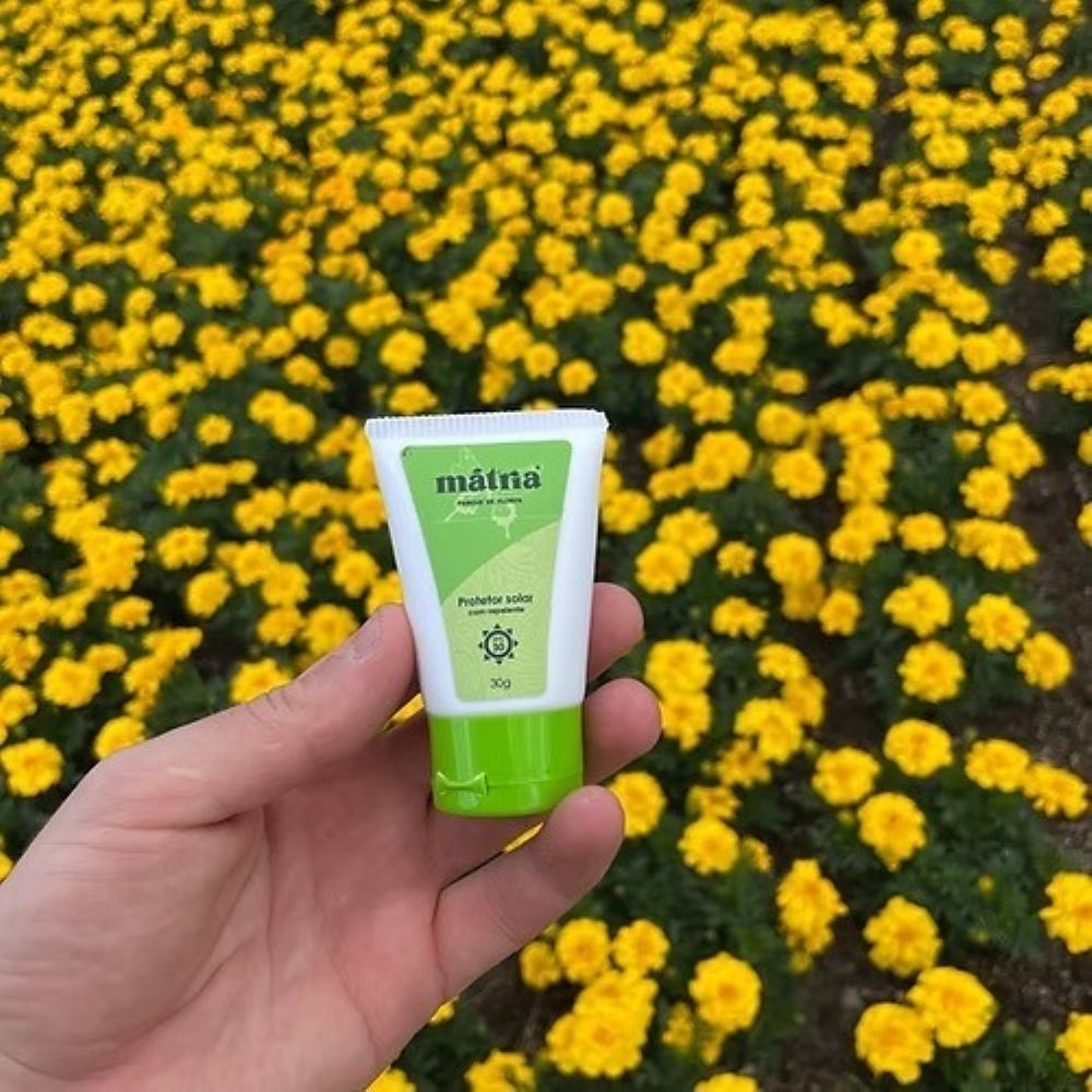 Creme Hidratante-BCHID