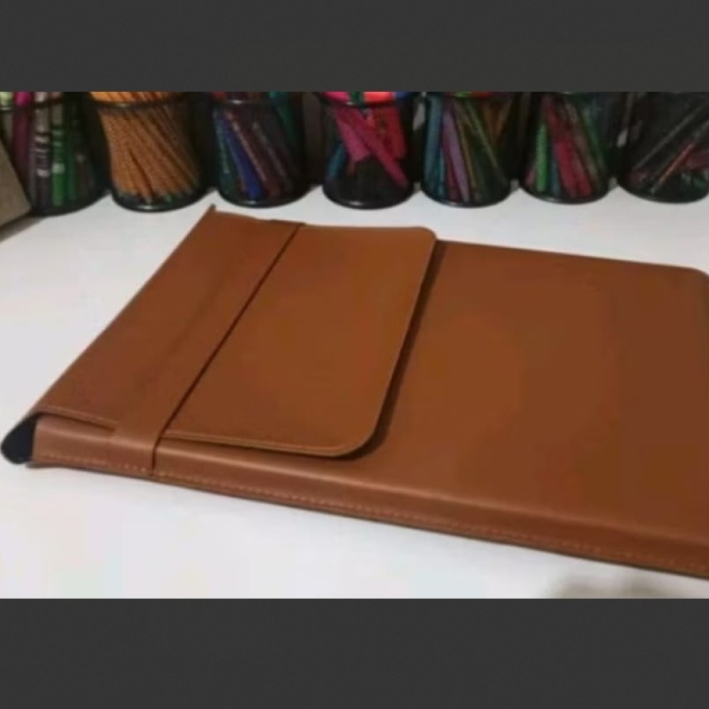 DIF - Diferenciado pasta sob medida-DIFPSM