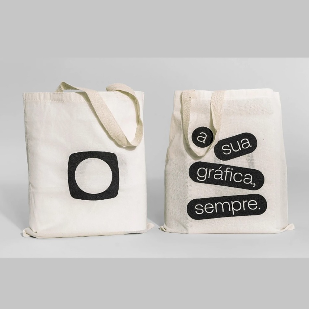 ECOBAG – SACOLA DE ALGODÃO -ecobag003