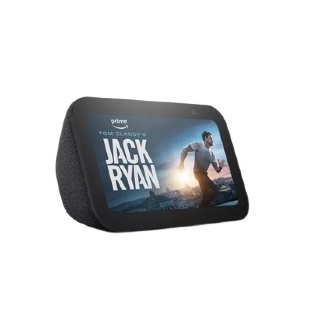 Echo Show 5 -BCNB-0002