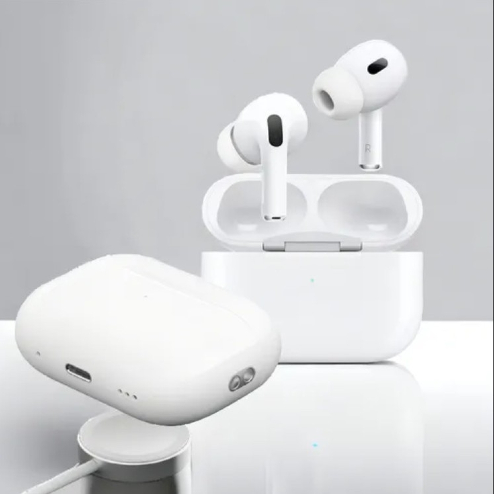 FONE DE OUVIDO BT COM CANCELAMENTO DE RUÍDO TWS350-TWS350