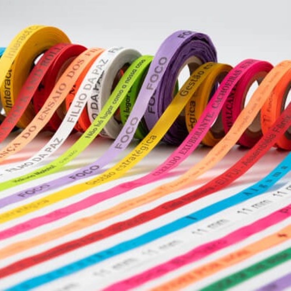 Fita Tipo Senhor do Bonfim-180fitapersonalizada