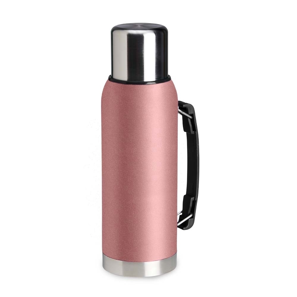 Garrafa Térmica 1L-18678L