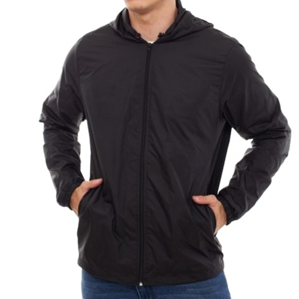 Jaqueta Corta Vento-BC-FTR890