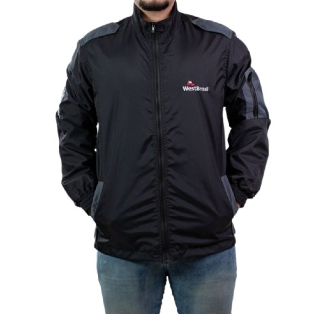 Jaqueta Corta Vento-BC-FTR1080