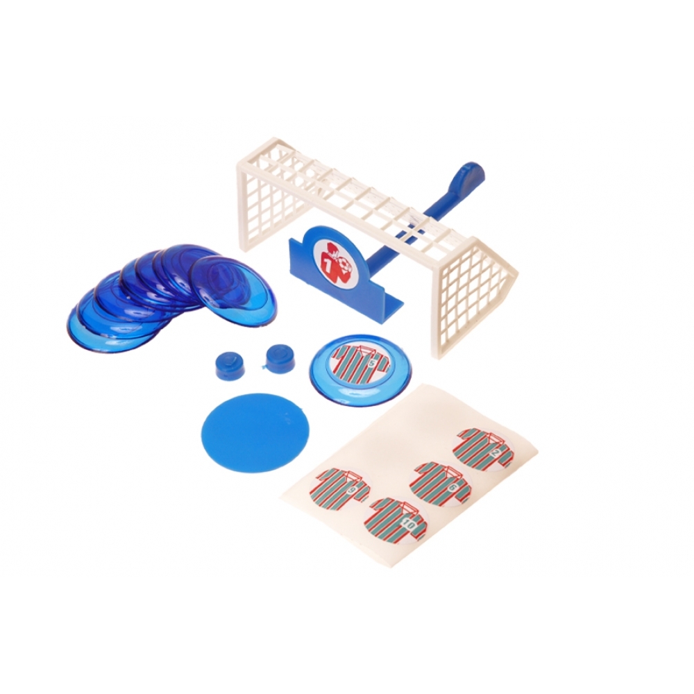 Jogo de Botão-BCST-351