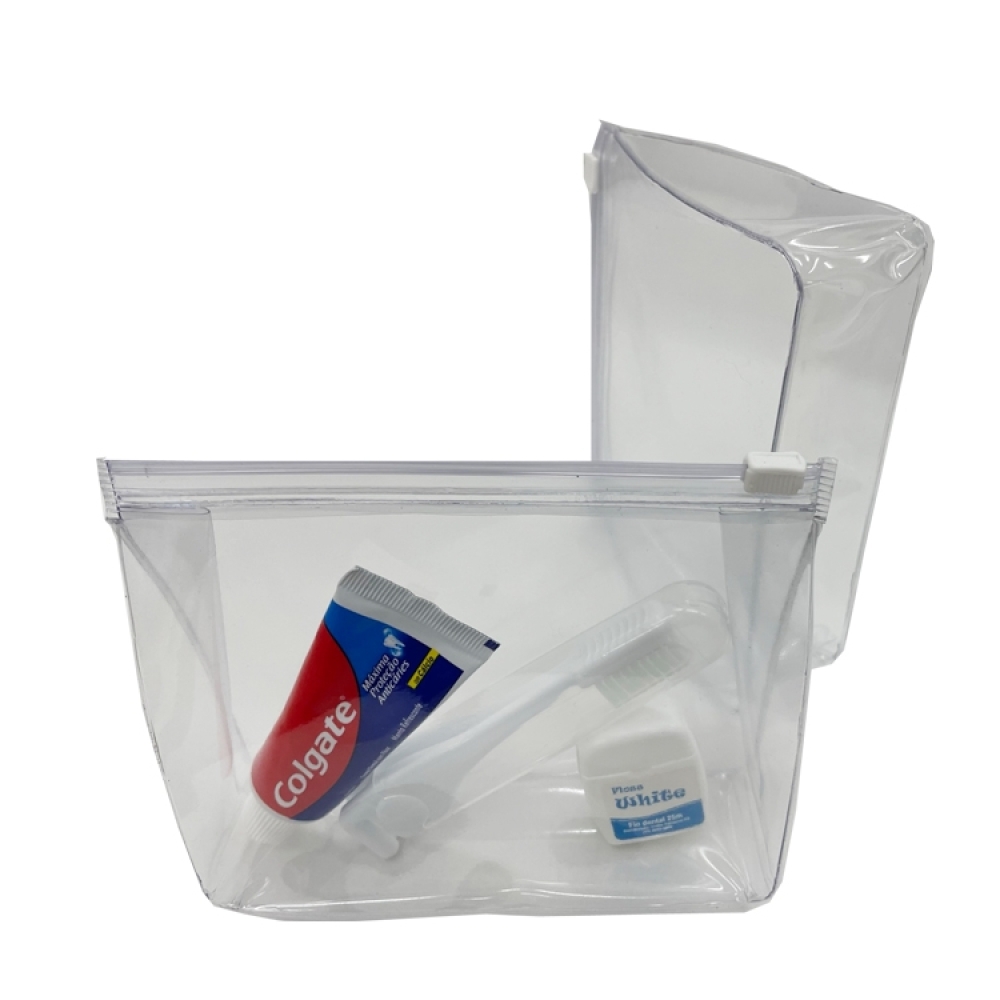 KIT BURGOS-BCCR-0002