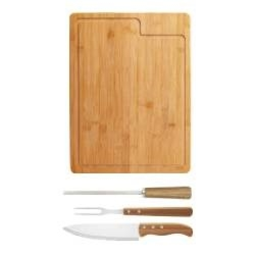 KIT CHURRASCO ESPECIAL-BCKIT-0007