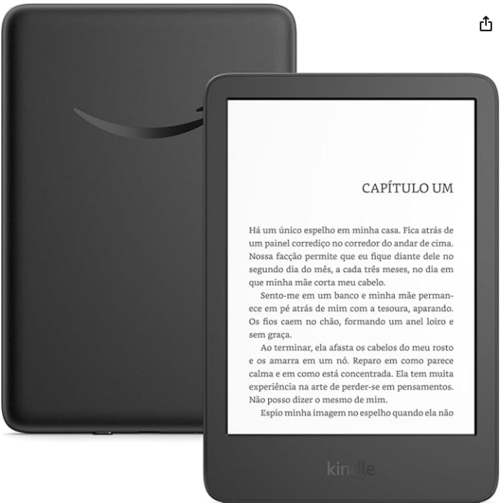 Kindle-BCkindle