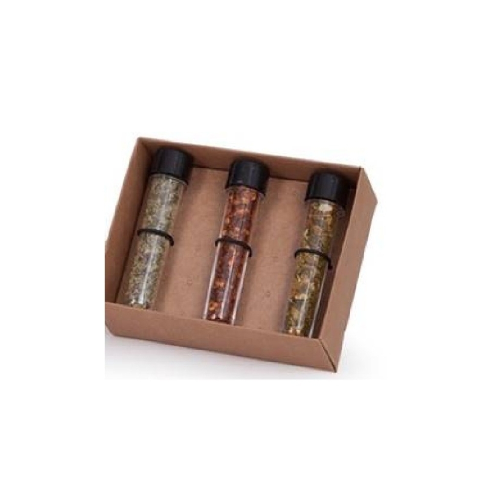 Kit 3 Temperos-BCGFT-0001