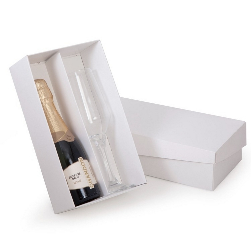 Kit Espumante Chandon-15194D