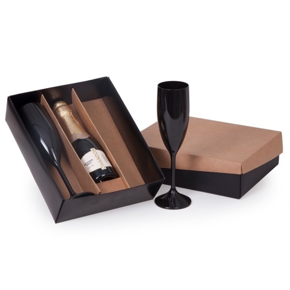 Kit Espumante Chandon-BCKIT-Q17163