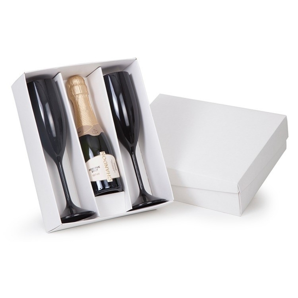 Kit Espumante Chandon-BCKIT-Q17163B