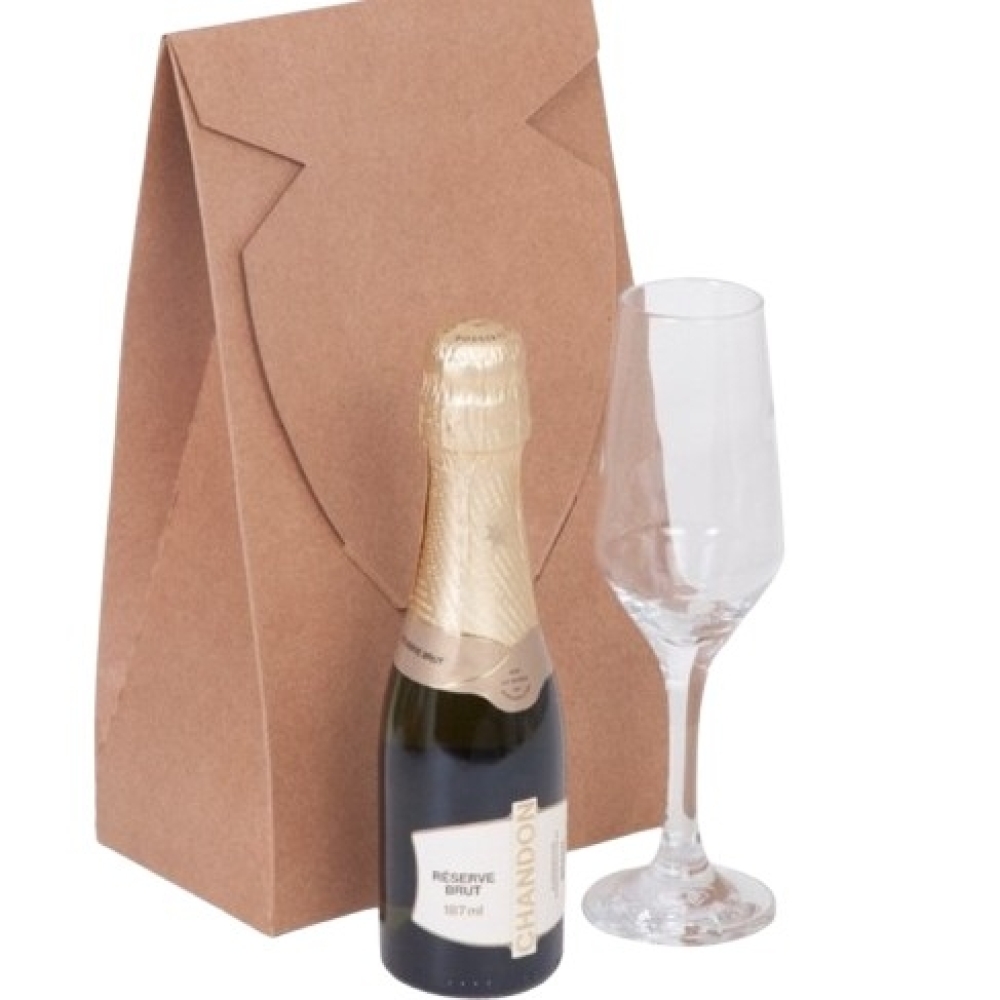 Kit Espumante Chandon-18707