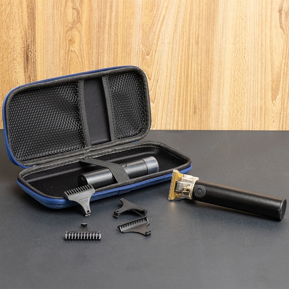 Kit Pai na Régua-BCKIT-0003