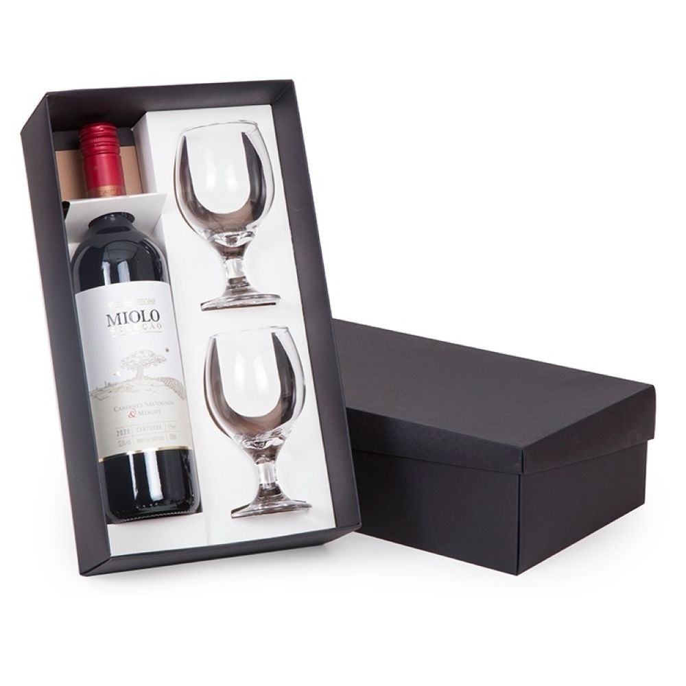 Kit Vinho-11307